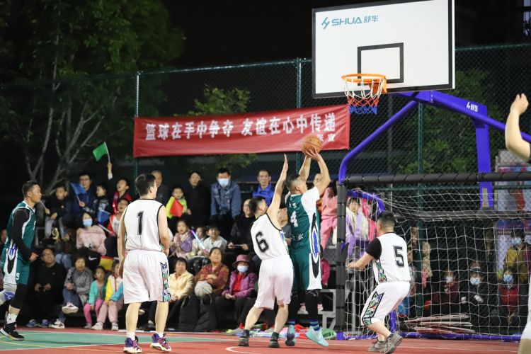 什么火