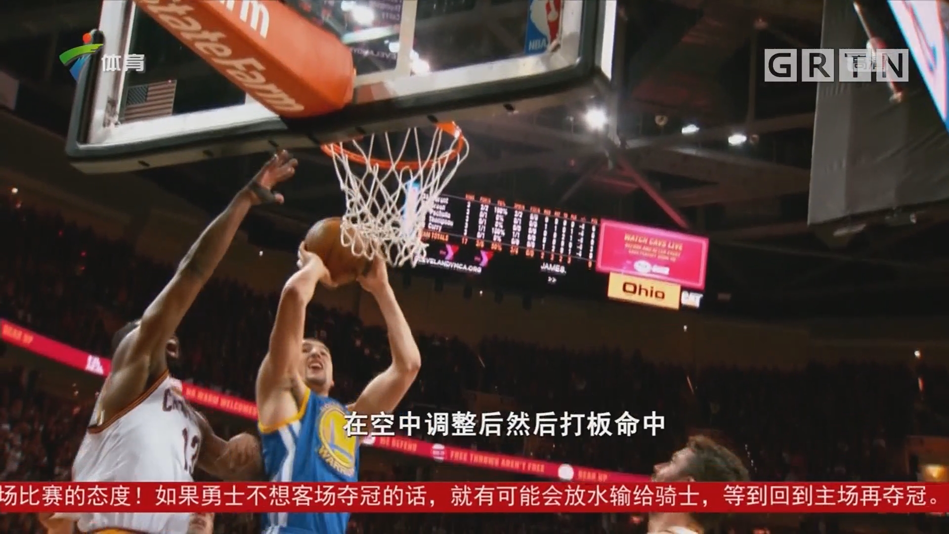 章不仅仅