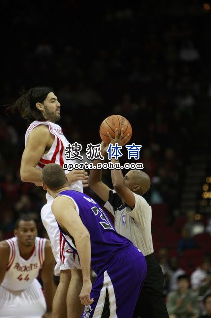 后以全新打