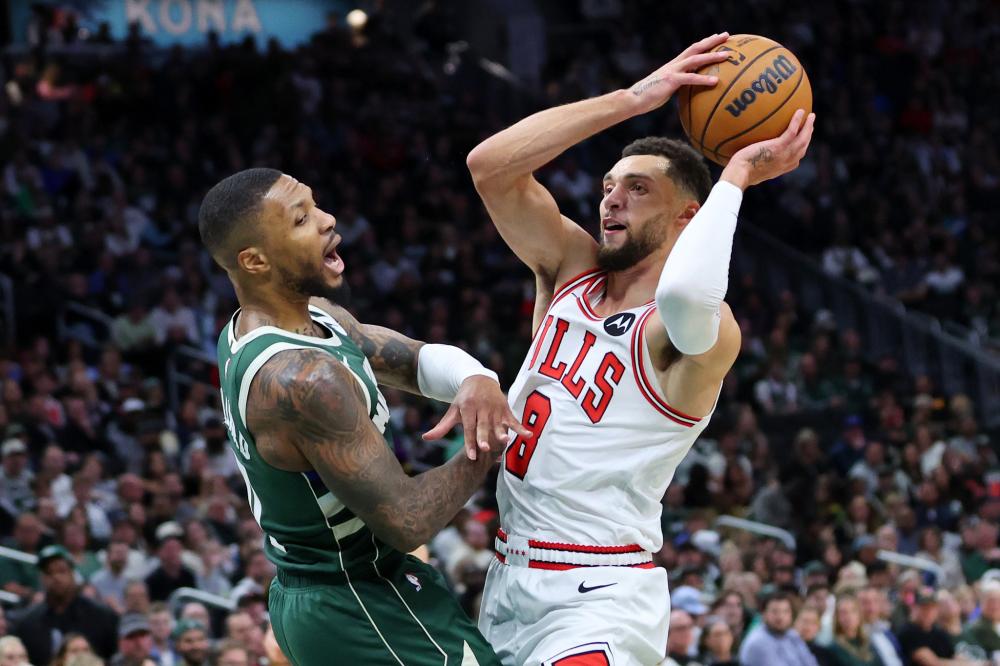 得了稳定的 得了稳定的