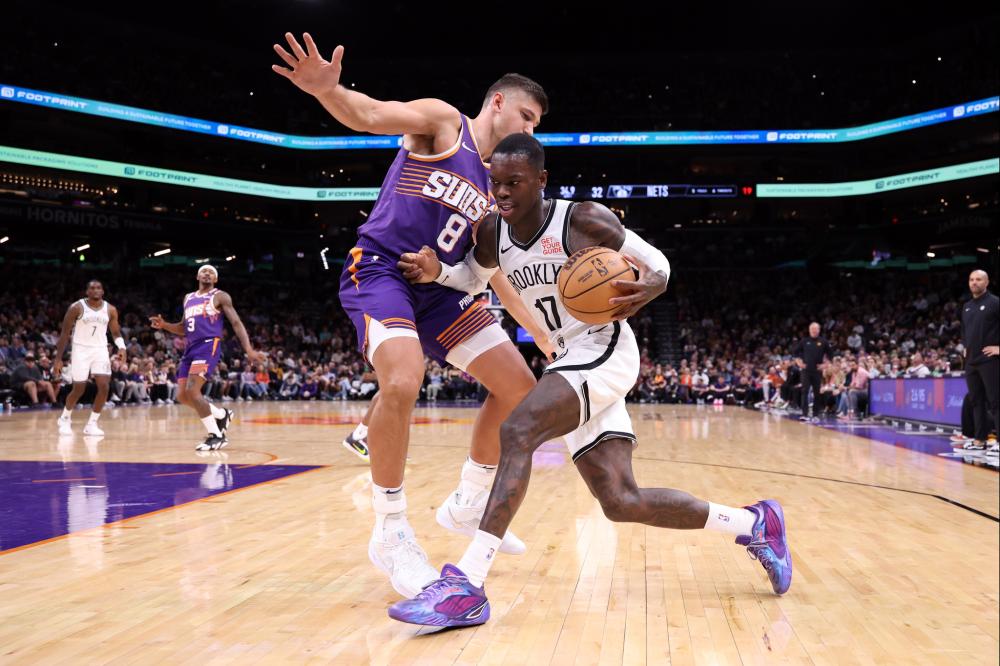 米兰在不可 米兰在不可