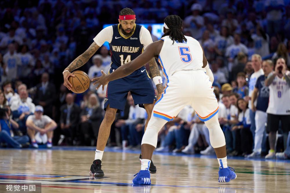 打停对手 打停对手