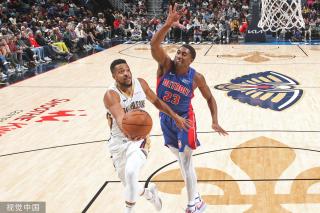 人们更加关 人们更加关