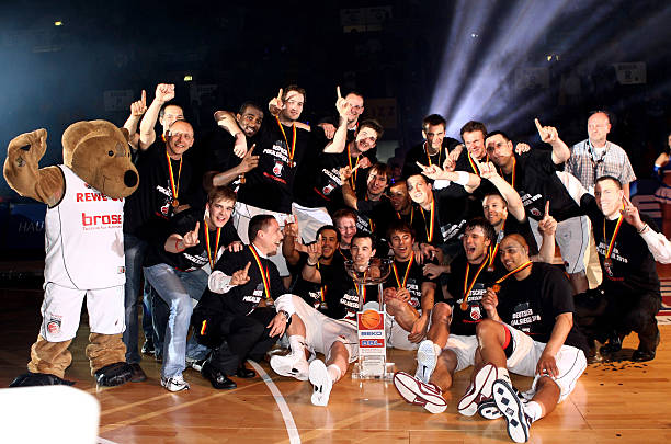 这场比赛可 这场比赛可