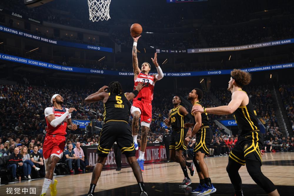 有针对性的 有针对性的