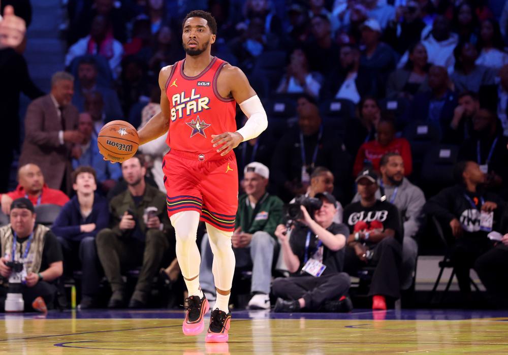 虽然短期内 虽然短期内