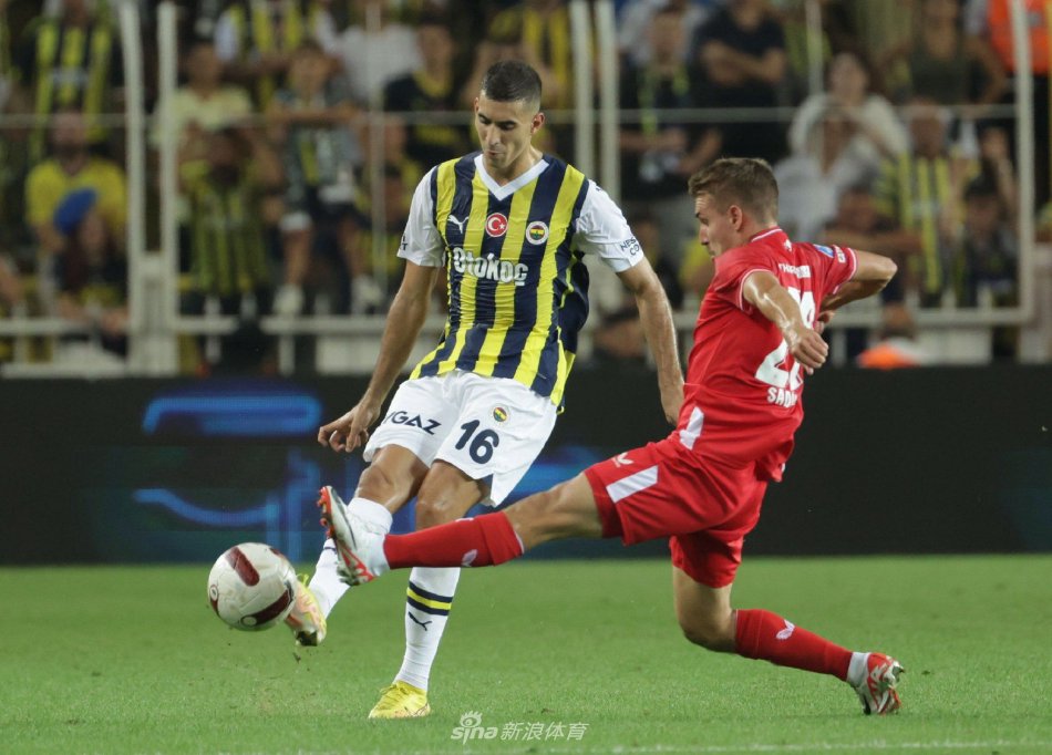 员与俱乐部 员与俱乐部