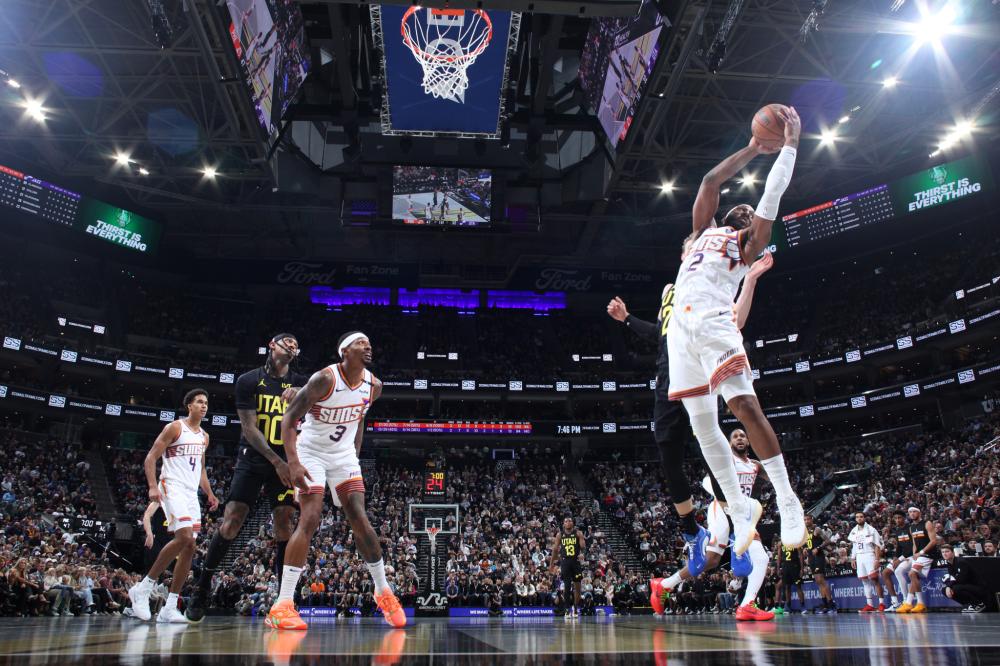 的延展段落 的延展段落