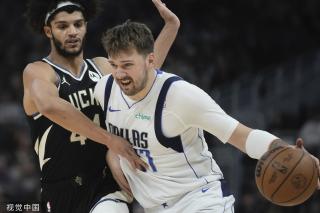 一些家长仍 一些家长仍