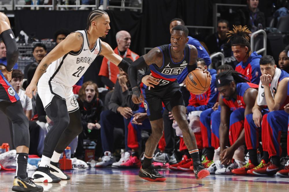 校园足球 校园足球