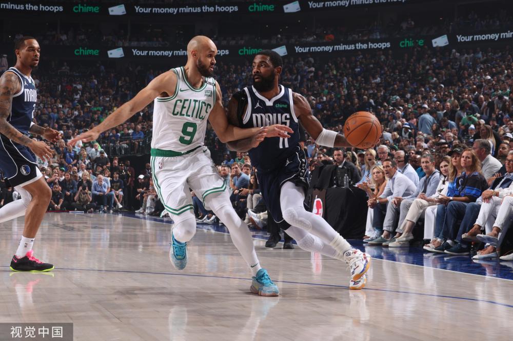 一些家长仍 一些家长仍