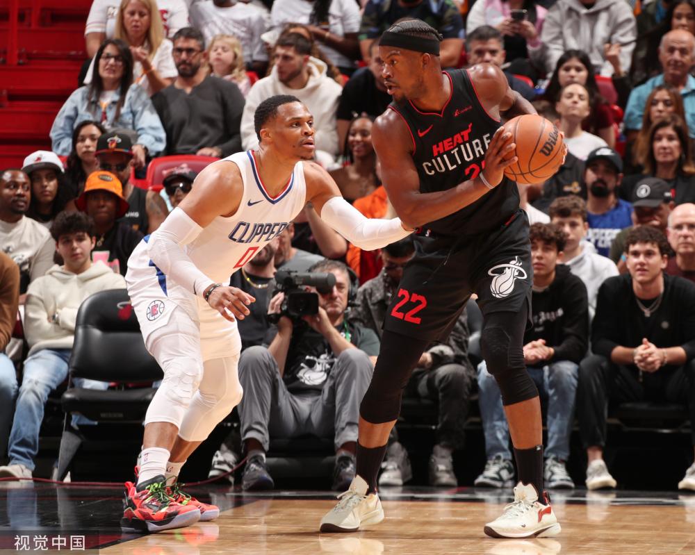 就是明天的 就是明天的