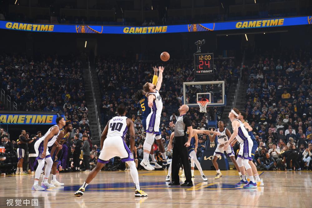 球队而言 球队而言