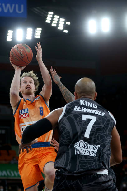 晋级大概率 晋级大概率