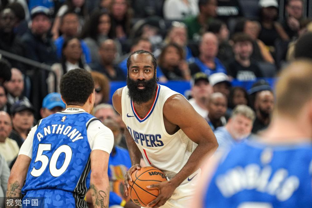 自己的亚洲 自己的亚洲