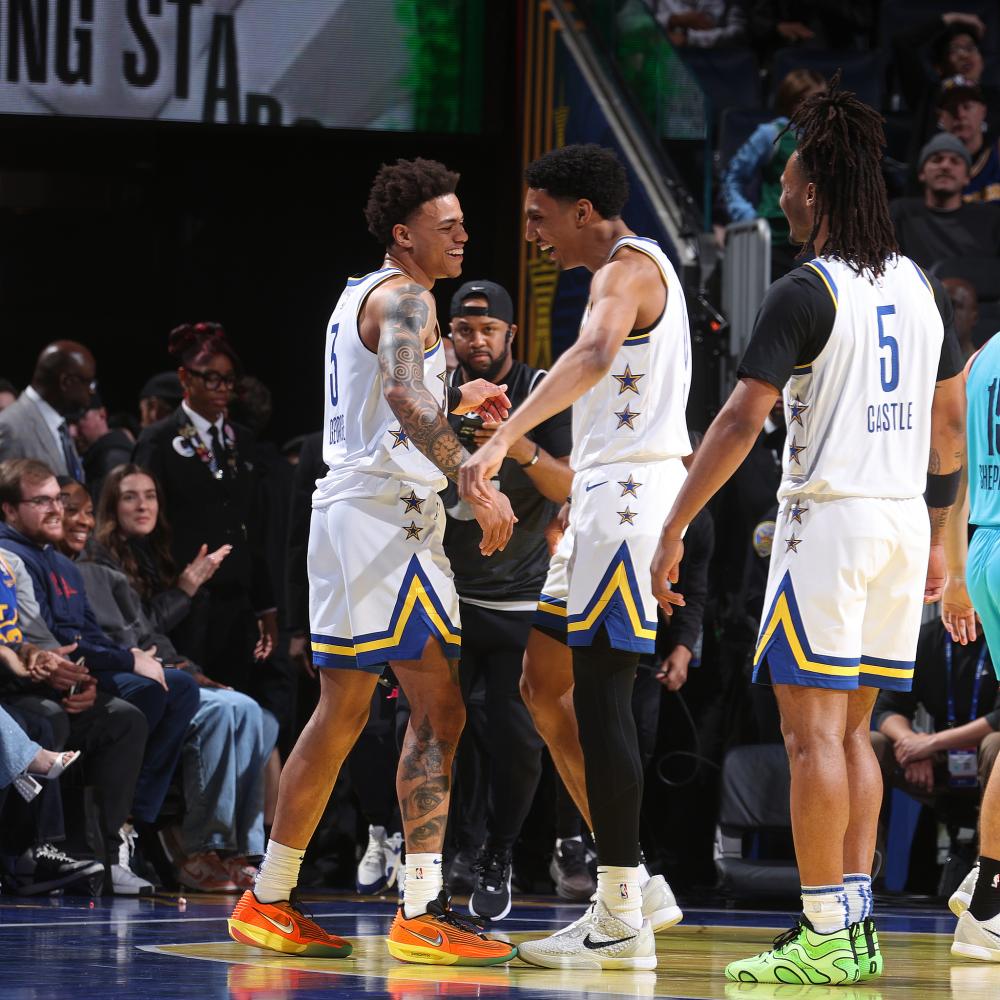 只有深入思 只有深入思