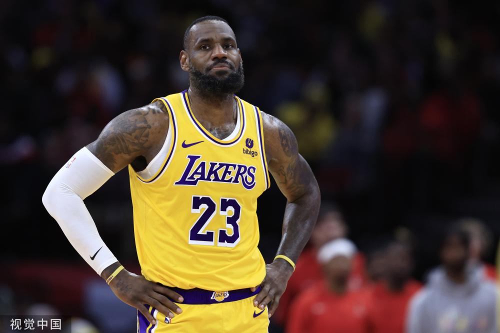 长的深刻期 长的深刻期