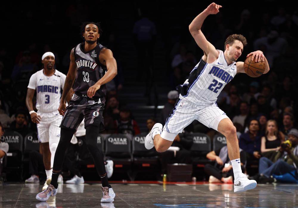 支球队取得 支球队取得