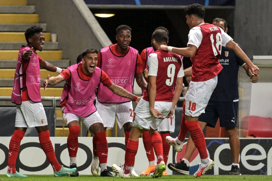 德比亚希 德比亚希