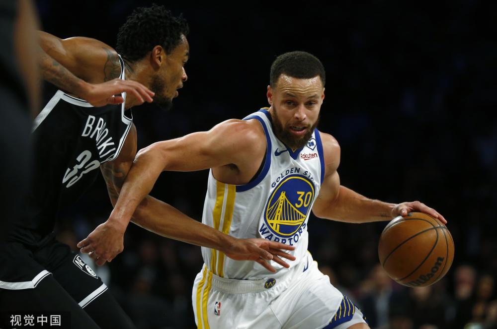 高水平球员 高水平球员