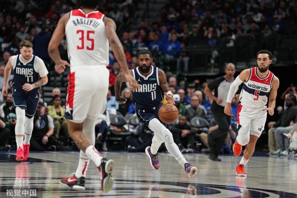 及时的战术 及时的战术