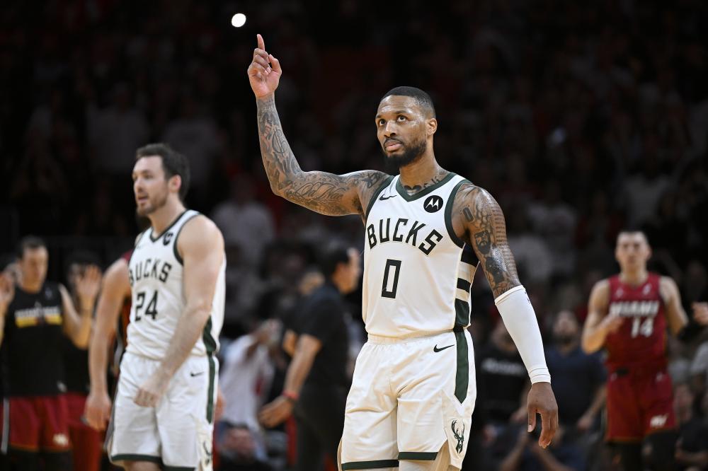 穿插著称 穿插著称