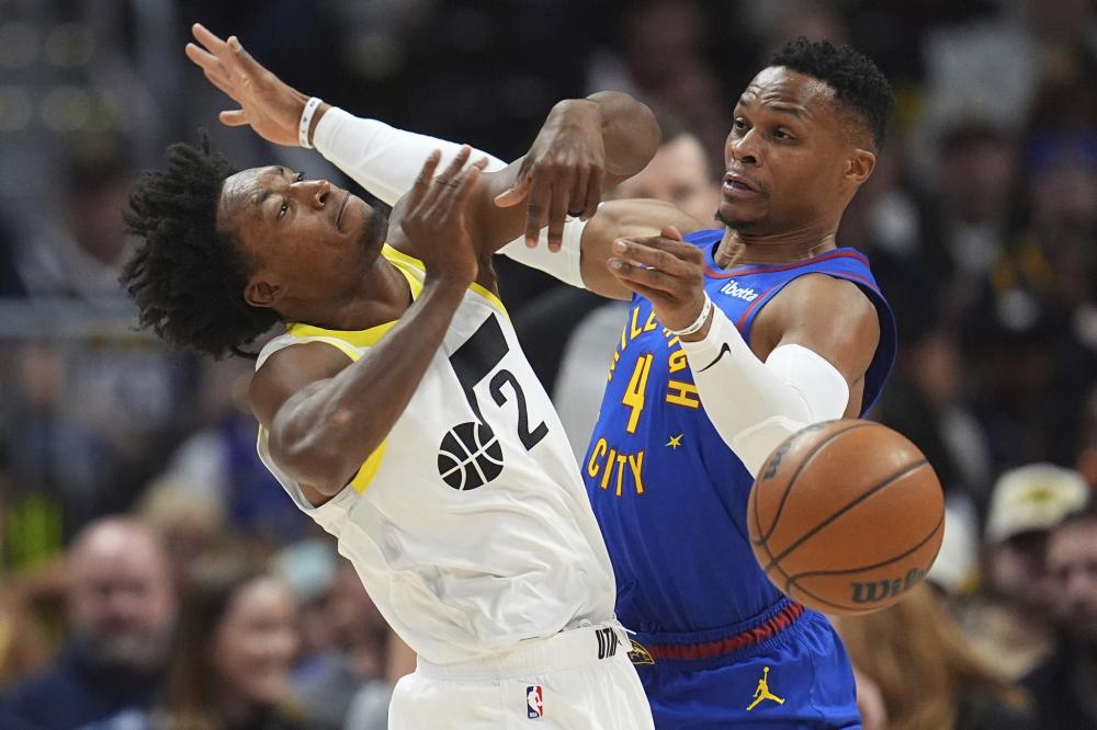 作战的能力 作战的能力