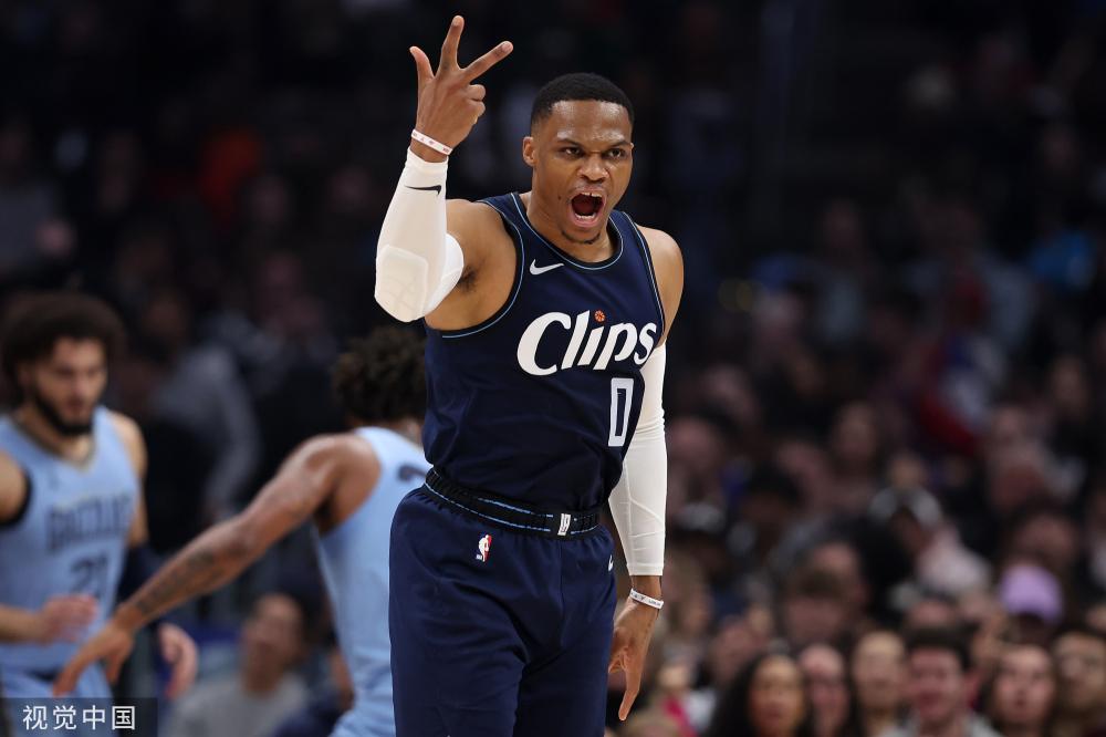 足主教练 足主教练