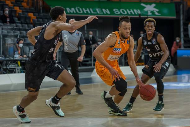 的变动中 的变动中