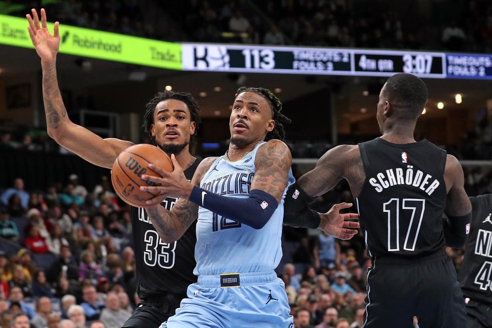 成新的社会 成新的社会