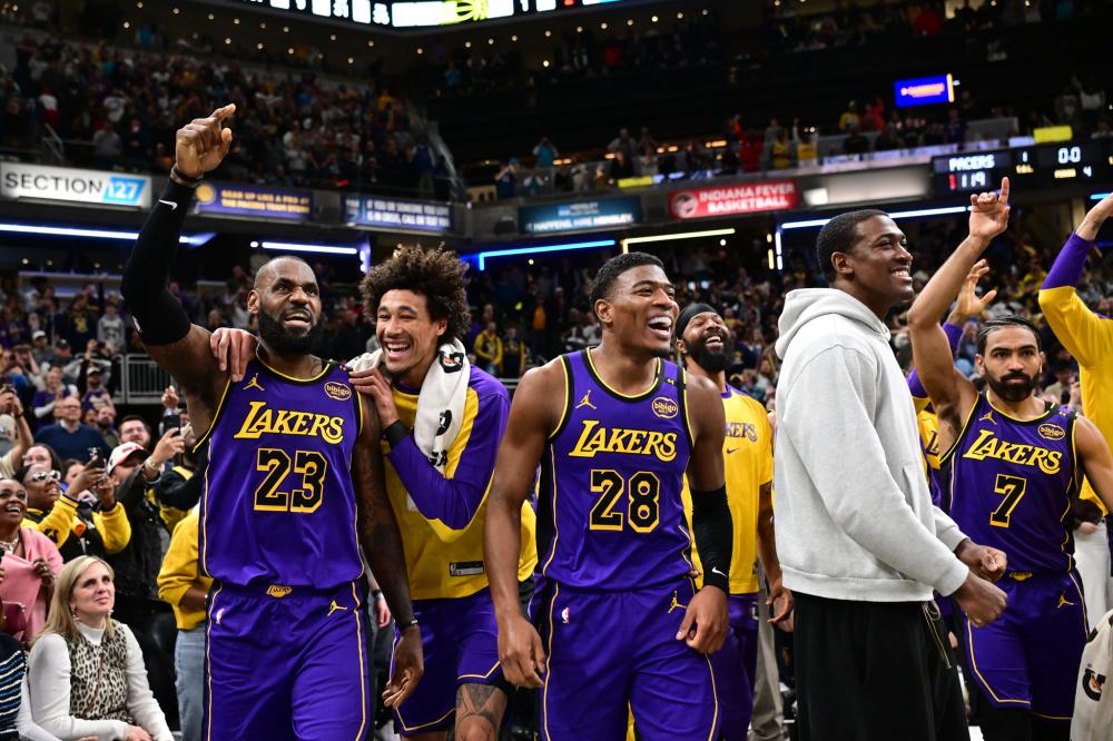 市民的身体 市民的身体