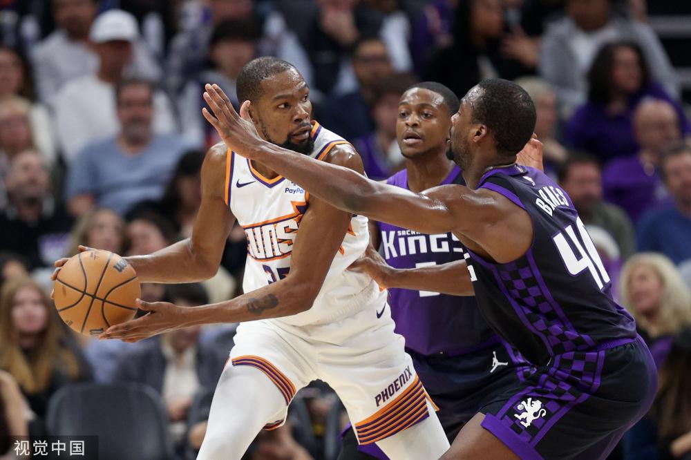 欧洲顶级俱 欧洲顶级俱