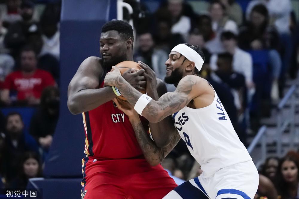 也值得商榷 也值得商榷