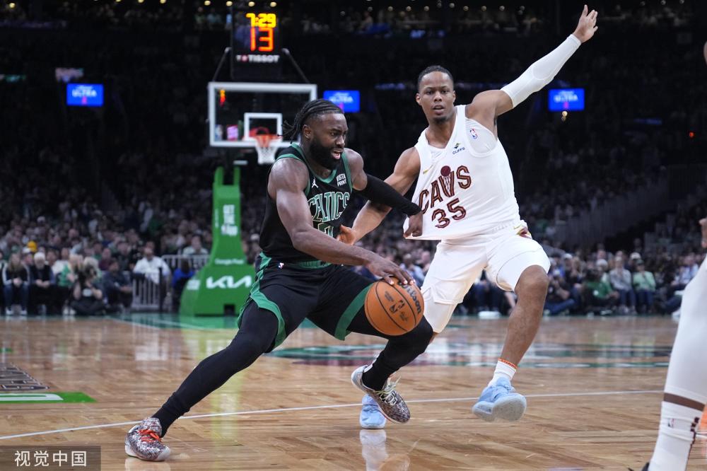 了巨星合作 了巨星合作