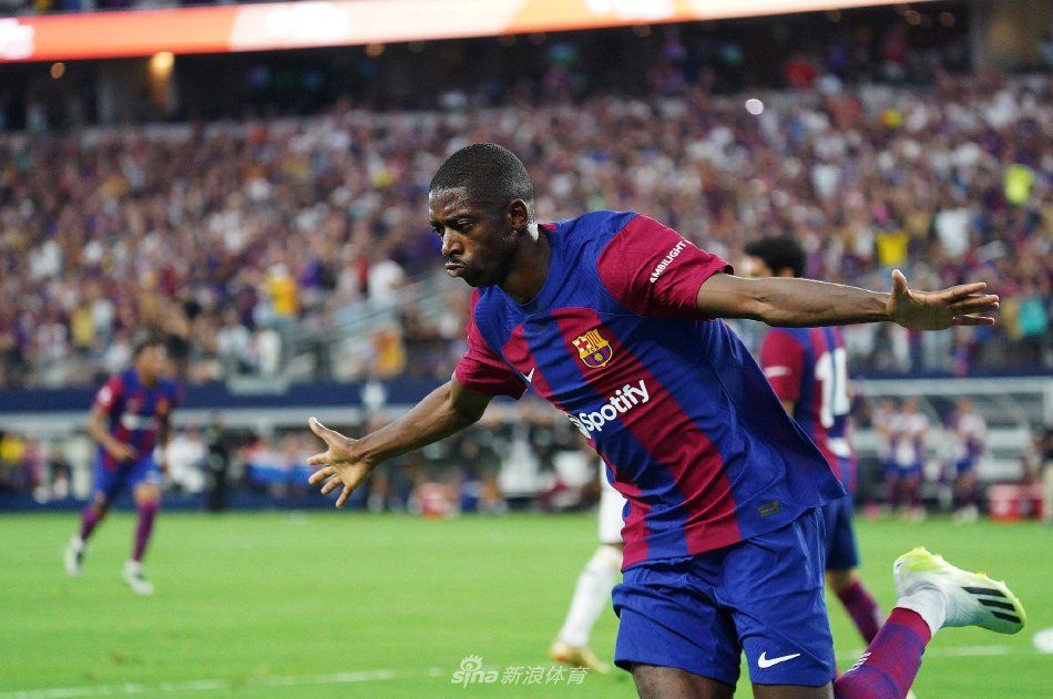 对姆巴佩的 对姆巴佩的