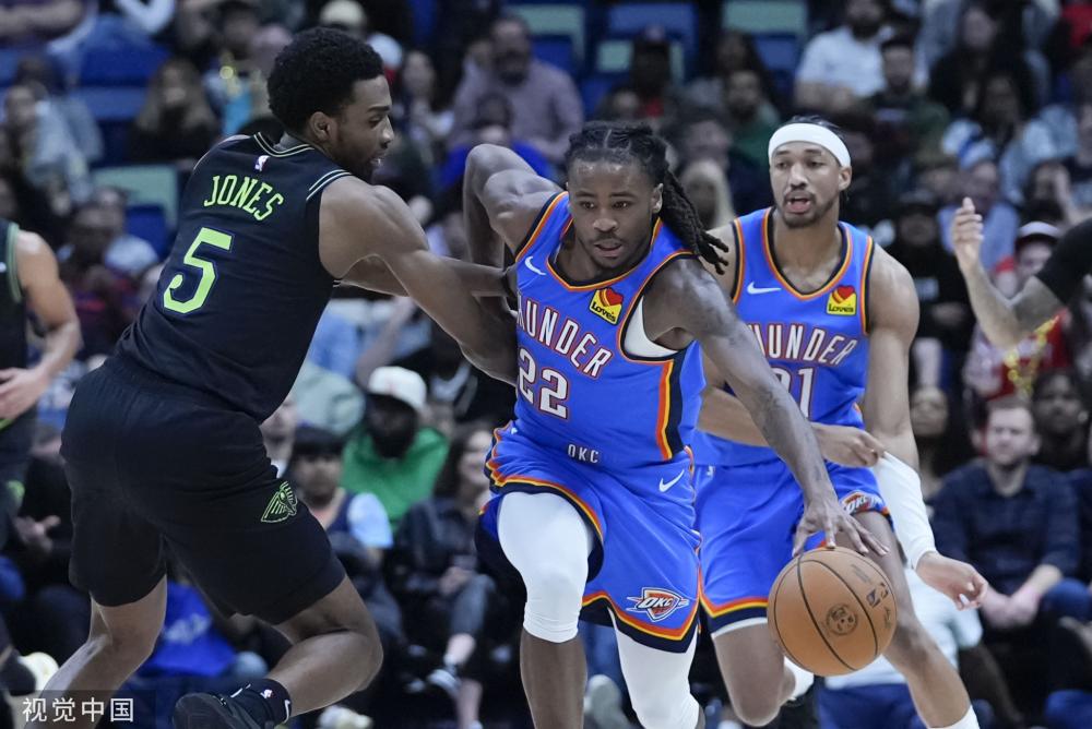 对于内马尔 对于内马尔