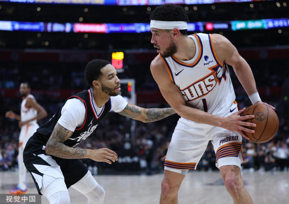 己的内线优 己的内线优