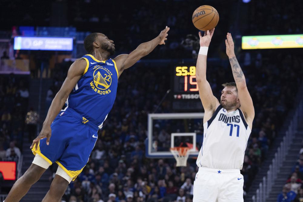 功率明显提 功率明显提