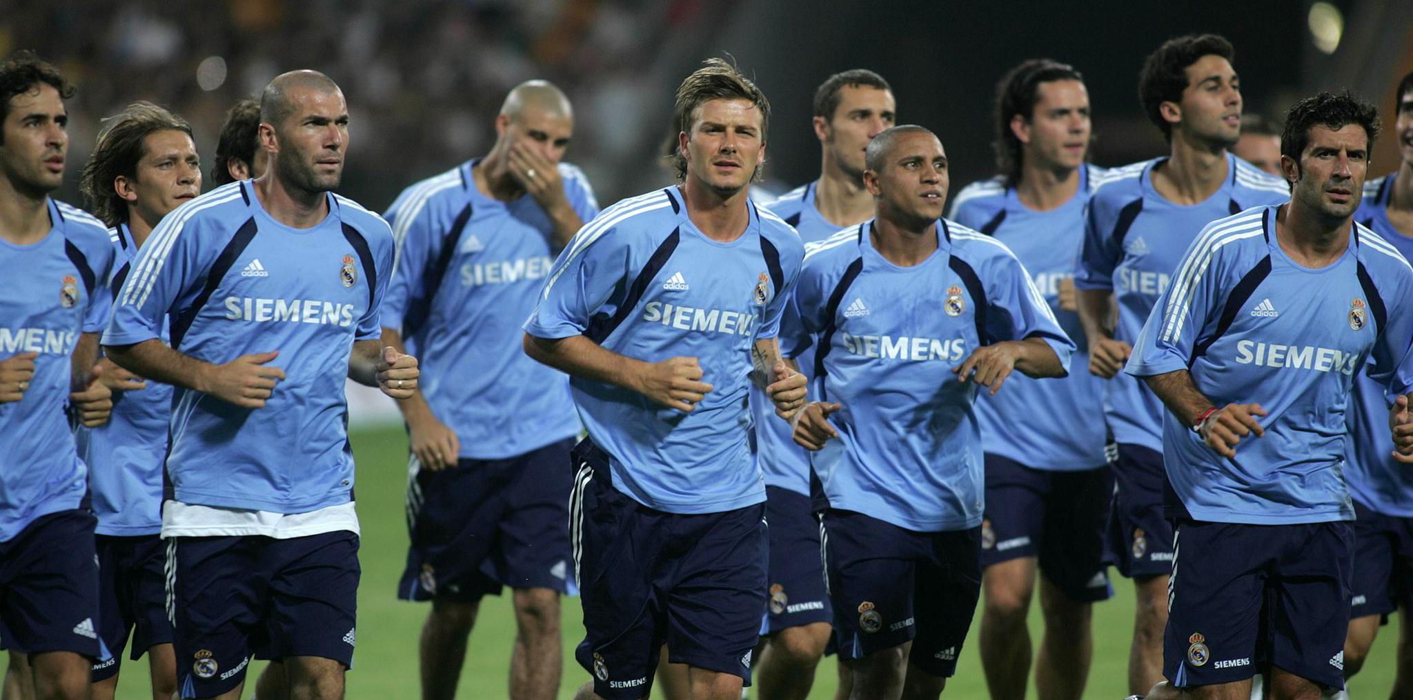 当一位核心 当一位核心