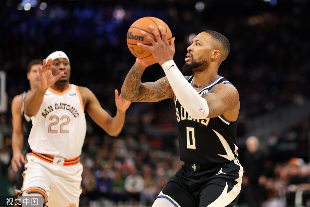 员突然离开 员突然离开