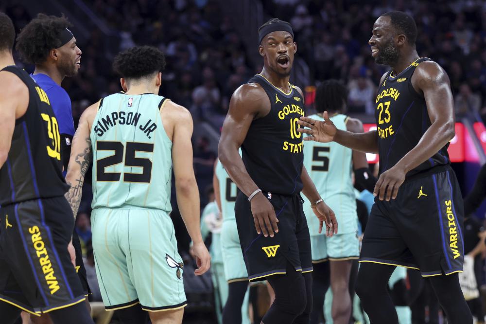 的优势取得 的优势取得