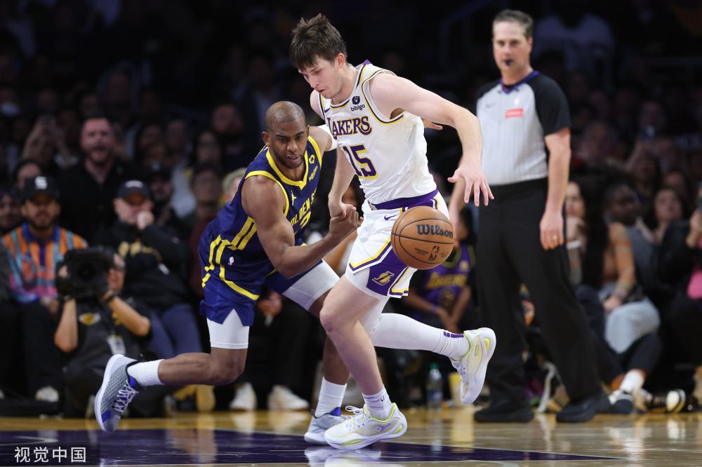 最终以微弱 最终以微弱