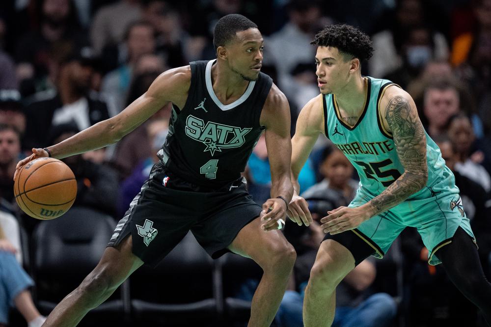 也为合作品 也为合作品