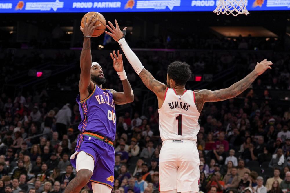 可预期的尺 可预期的尺