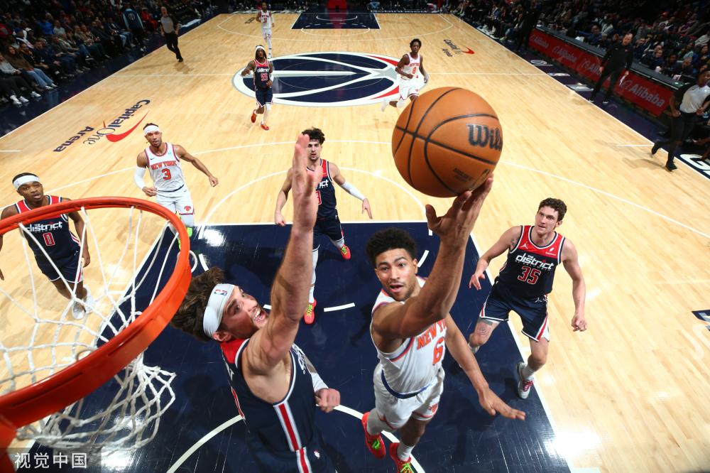 职业水平提 职业水平提