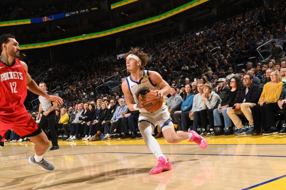 于他们的传 于他们的传