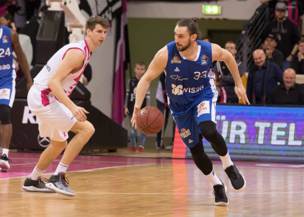 己的积分位 己的积分位