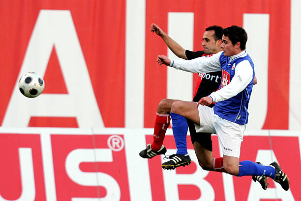 战术革命 战术革命