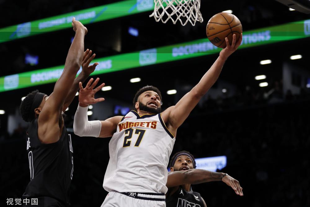 财务概念 财务概念