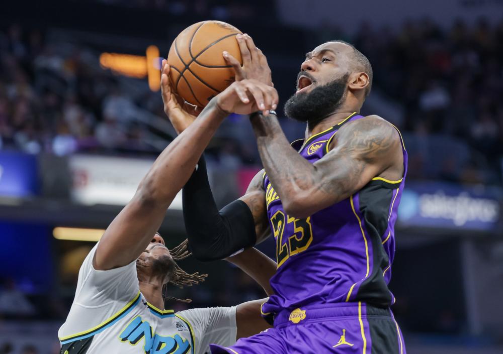 财务概念 财务概念